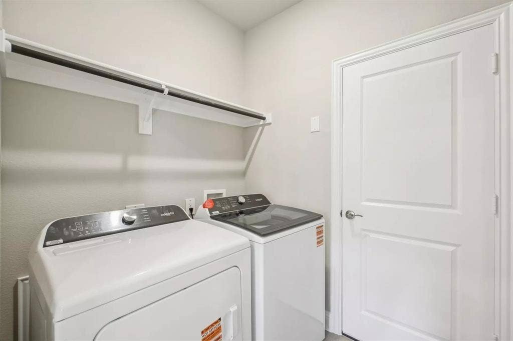525 Blanton Street, McKinney, TX 75069 525 Blanton Street, McKinney, TX 75069