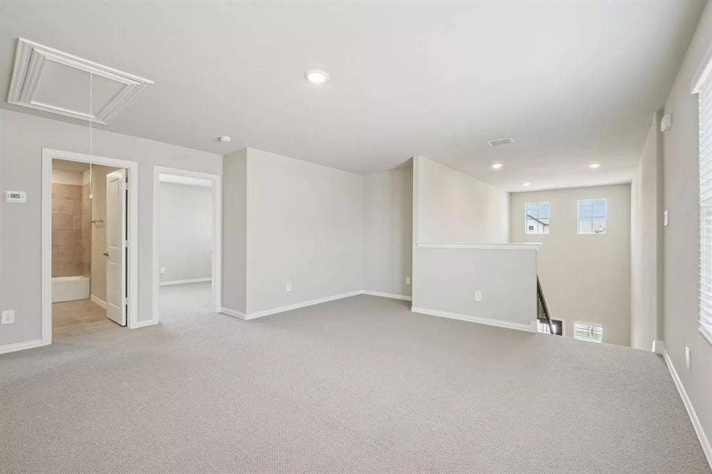 525 Blanton Street, McKinney, TX 75069 525 Blanton Street, McKinney, TX 75069