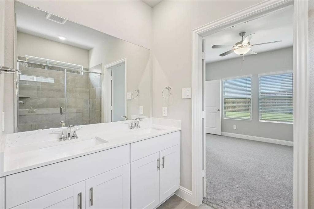 525 Blanton Street, McKinney, TX 75069 525 Blanton Street, McKinney, TX 75069
