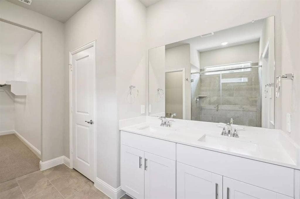525 Blanton Street, McKinney, TX 75069 525 Blanton Street, McKinney, TX 75069