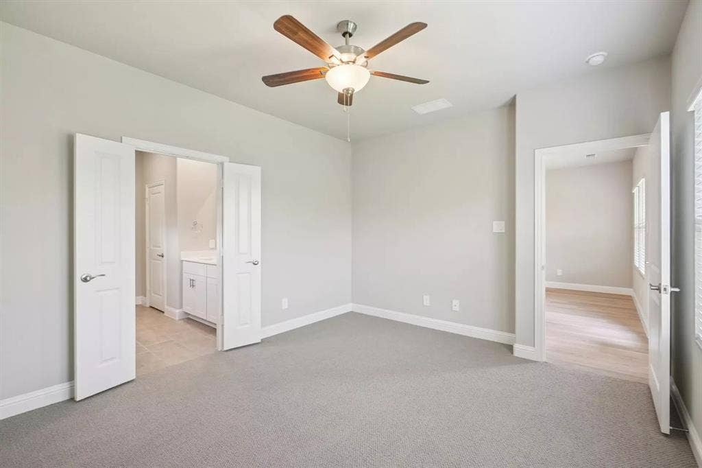 525 Blanton Street, McKinney, TX 75069 525 Blanton Street, McKinney, TX 75069