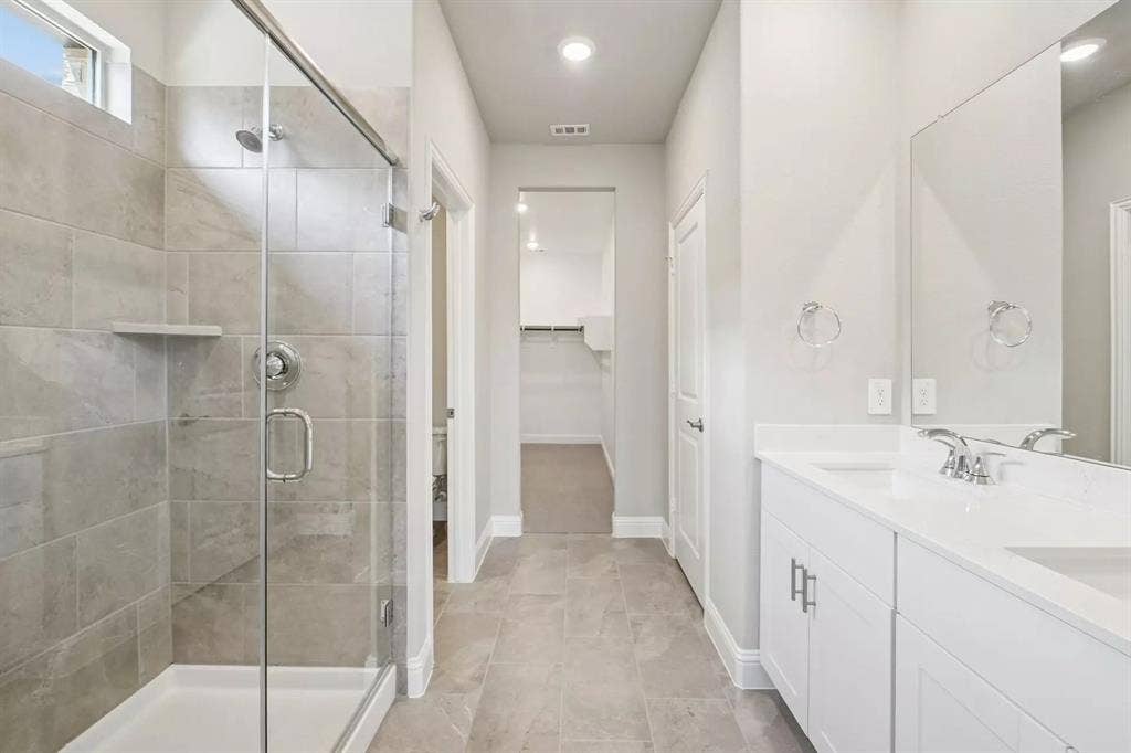 525 Blanton Street, McKinney, TX 75069 525 Blanton Street, McKinney, TX 75069