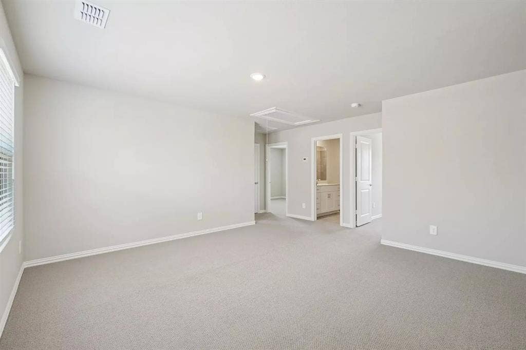 525 Blanton Street, McKinney, TX 75069 525 Blanton Street, McKinney, TX 75069