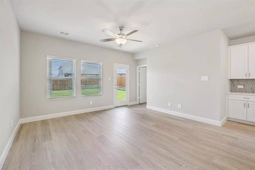 525 Blanton Street, McKinney, TX 75069 525 Blanton Street, McKinney, TX 75069