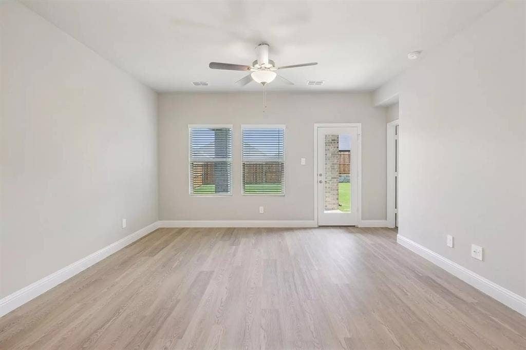 525 Blanton Street, McKinney, TX 75069 525 Blanton Street, McKinney, TX 75069