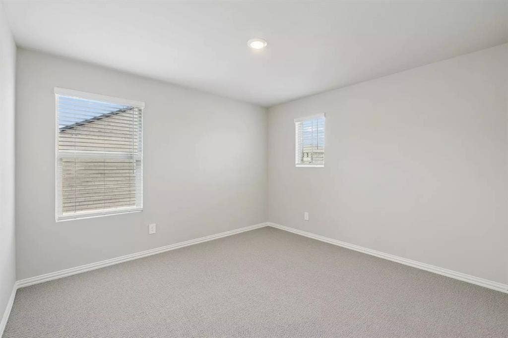 525 Blanton Street, McKinney, TX 75069 525 Blanton Street, McKinney, TX 75069
