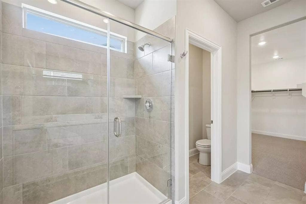 525 Blanton Street, McKinney, TX 75069 525 Blanton Street, McKinney, TX 75069