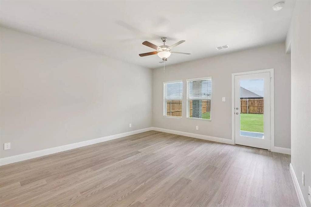 525 Blanton Street, McKinney, TX 75069 525 Blanton Street, McKinney, TX 75069