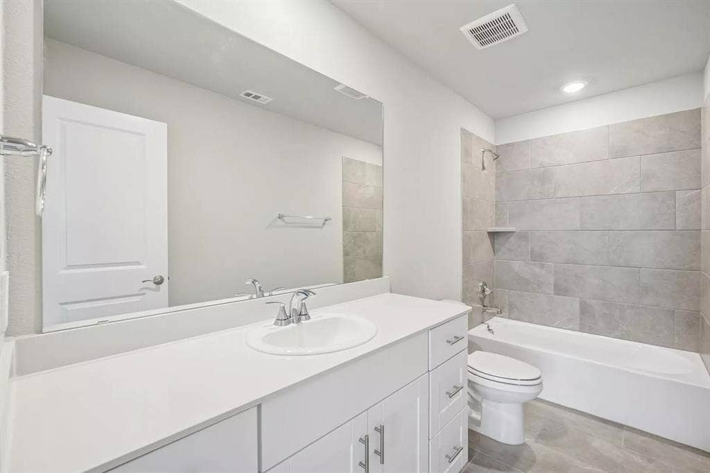 525 Blanton Street, McKinney, TX 75069 525 Blanton Street, McKinney, TX 75069