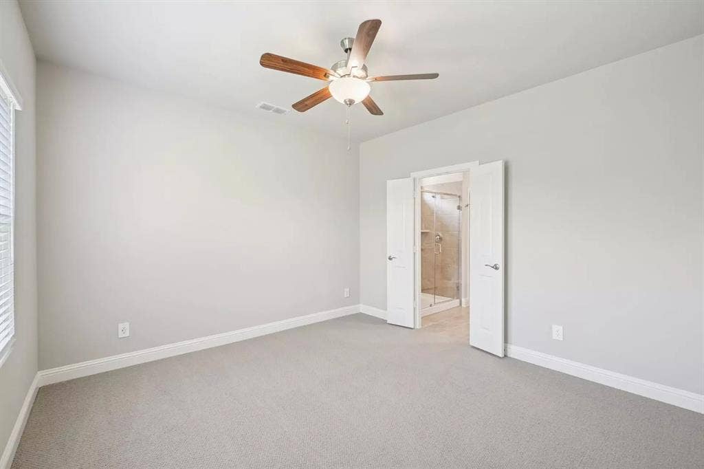 525 Blanton Street, McKinney, TX 75069 525 Blanton Street, McKinney, TX 75069