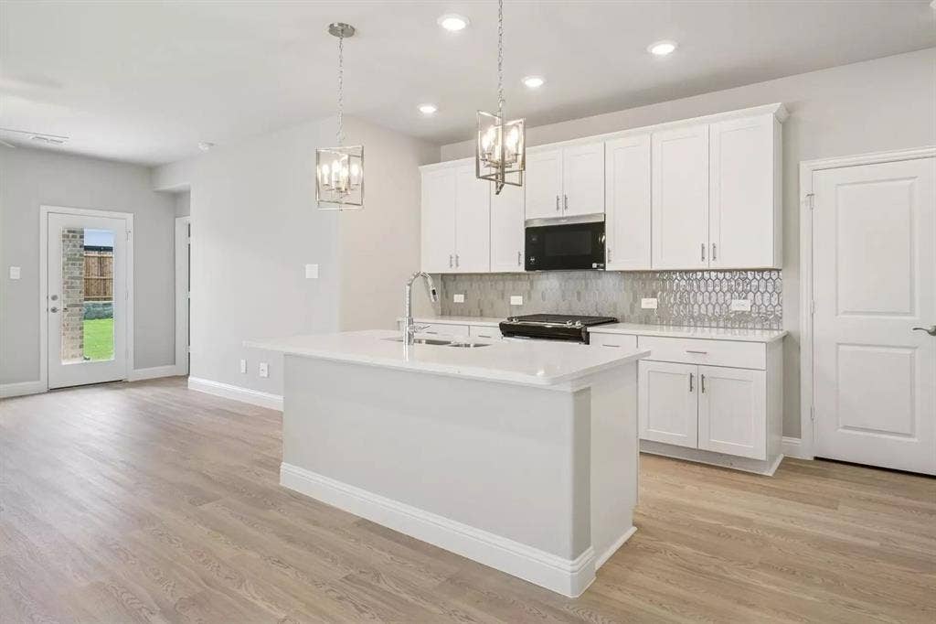 525 Blanton Street, McKinney, TX 75069 525 Blanton Street, McKinney, TX 75069