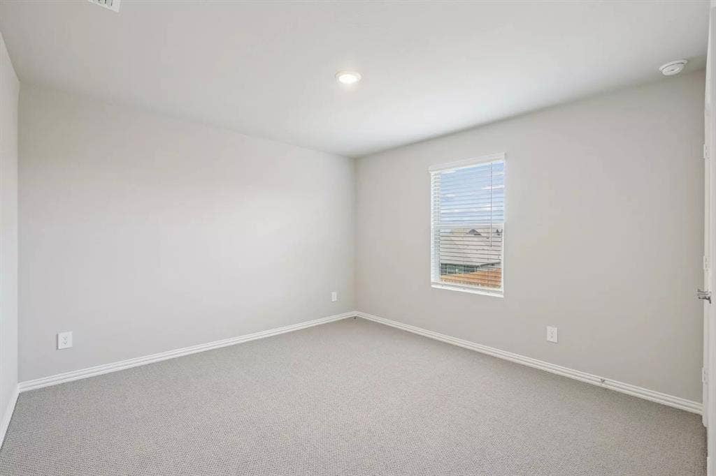 525 Blanton Street, McKinney, TX 75069 525 Blanton Street, McKinney, TX 75069