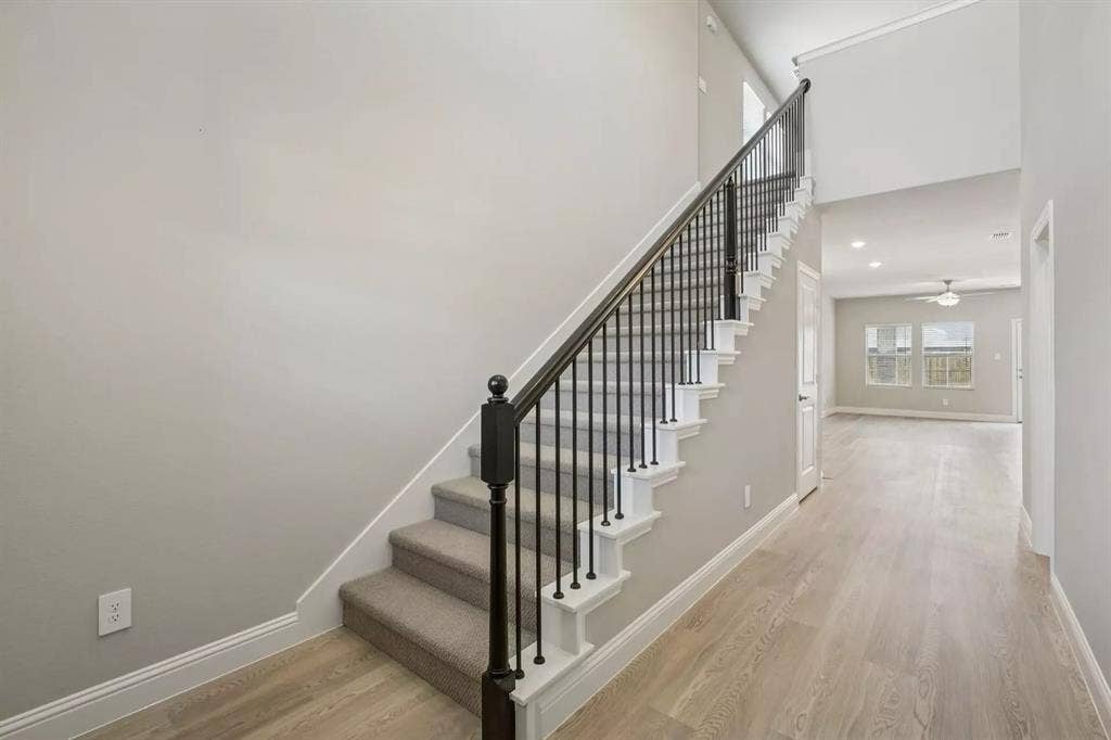 525 Blanton Street, McKinney, TX 75069 525 Blanton Street, McKinney, TX 75069