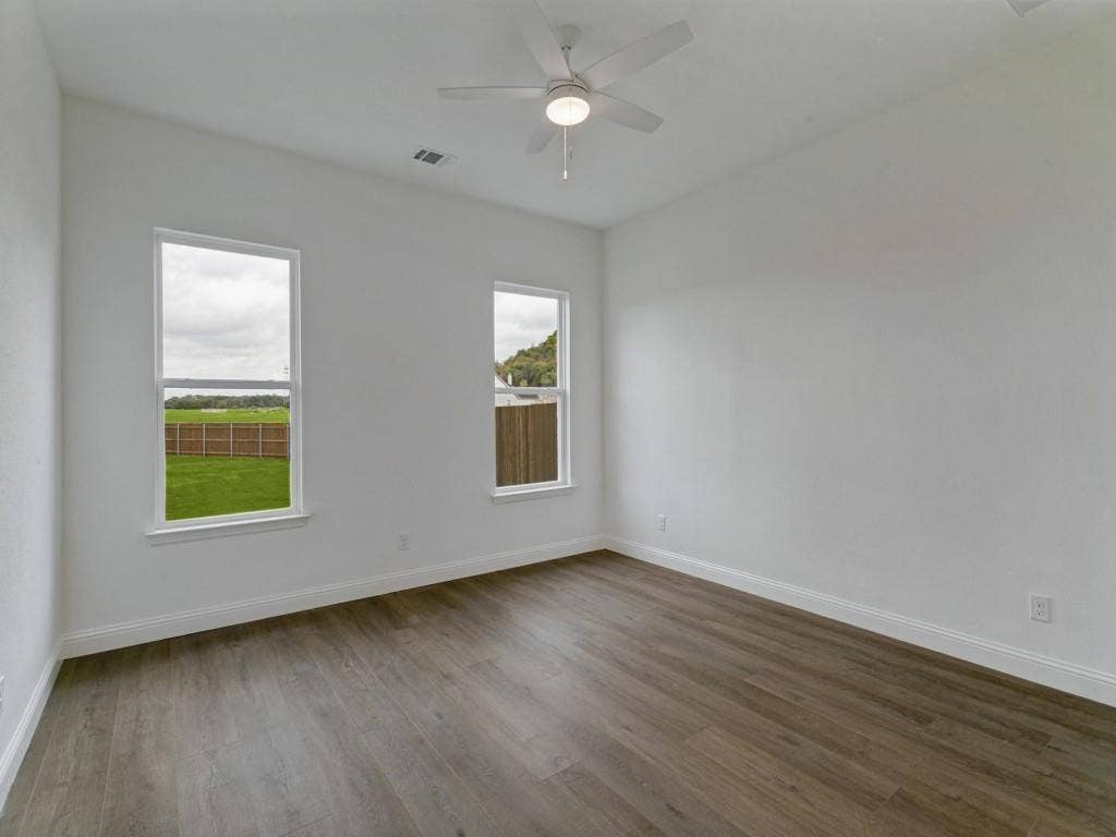 916 Triple Crown Court, Willow Park, TX 76087