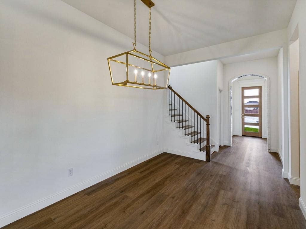 916 Triple Crown Court, Willow Park, TX 76087