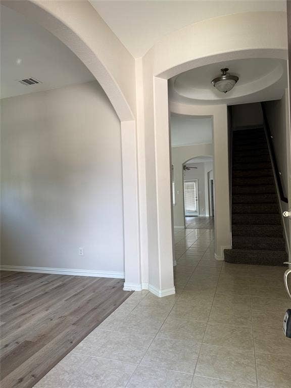 5709 Centeridge Lane, McKinney, TX 75071 5709 Centeridge Lane, McKinney, TX 75071