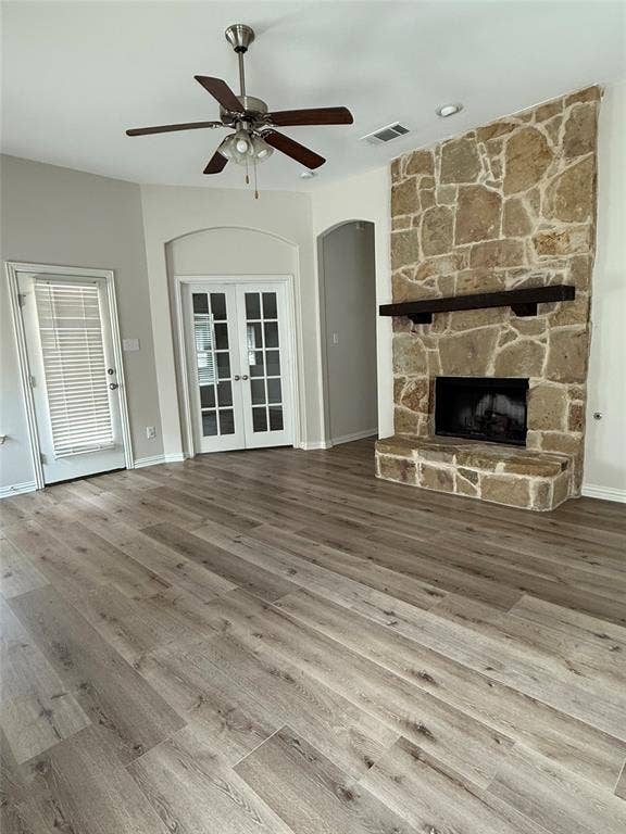 5709 Centeridge Lane, McKinney, TX 75071 5709 Centeridge Lane, McKinney, TX 75071