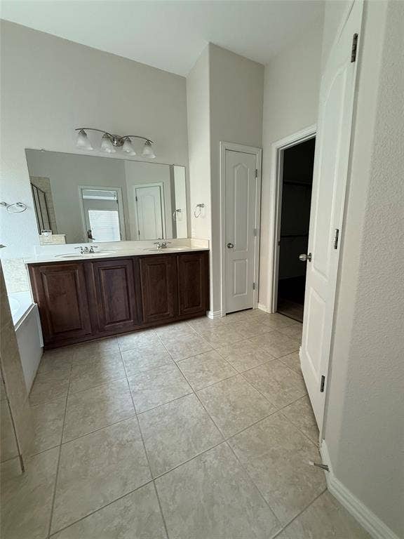 5709 Centeridge Lane, McKinney, TX 75071 5709 Centeridge Lane, McKinney, TX 75071