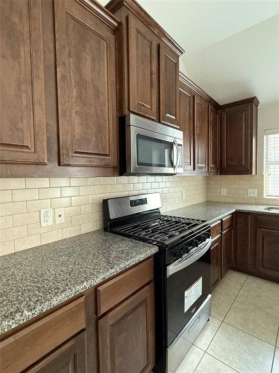 5709 Centeridge Lane, McKinney, TX 75071 5709 Centeridge Lane, McKinney, TX 75071