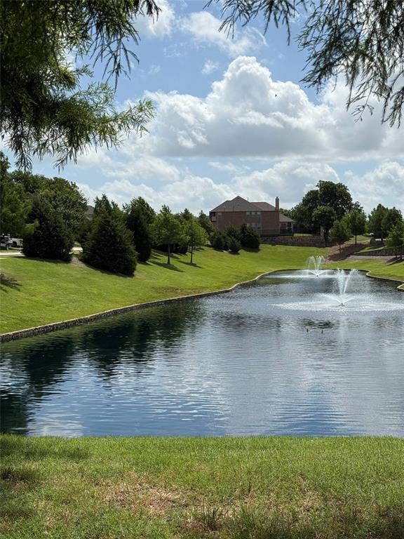 5709 Centeridge Lane, McKinney, TX 75071 5709 Centeridge Lane, McKinney, TX 75071