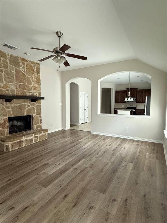 5709 Centeridge Lane, McKinney, TX 75071 5709 Centeridge Lane, McKinney, TX 75071