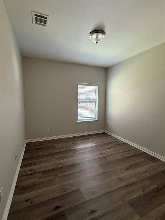 5709 Centeridge Lane, McKinney, TX 75071 5709 Centeridge Lane, McKinney, TX 75071