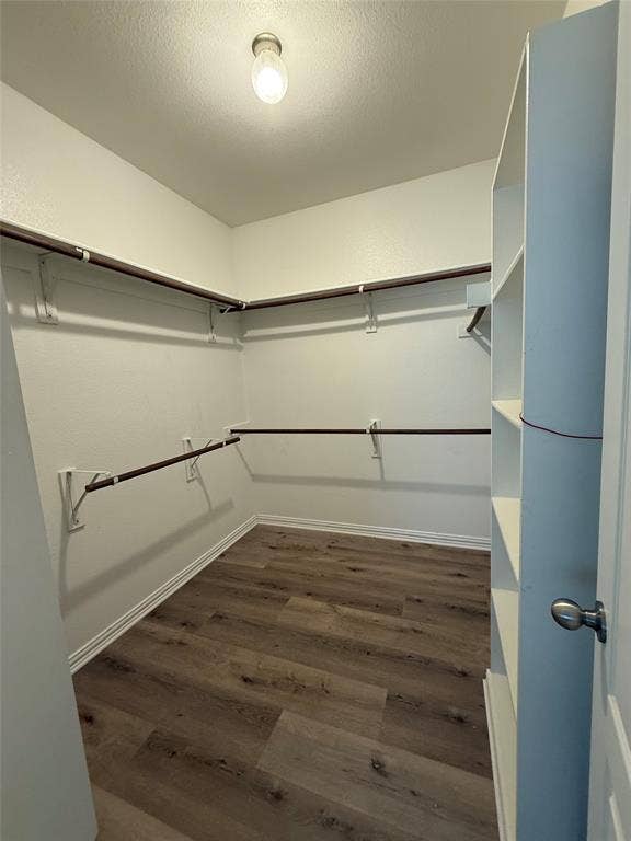 5709 Centeridge Lane, McKinney, TX 75071 5709 Centeridge Lane, McKinney, TX 75071