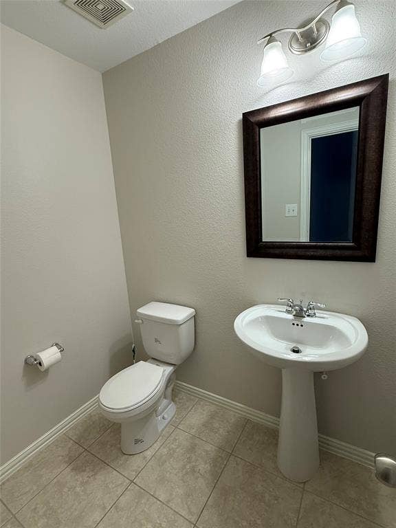 5709 Centeridge Lane, McKinney, TX 75071 5709 Centeridge Lane, McKinney, TX 75071