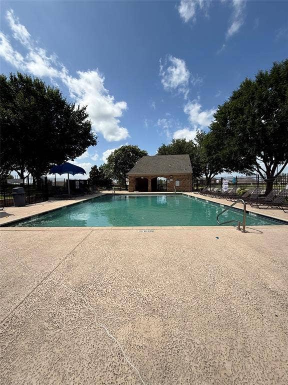 5709 Centeridge Lane, McKinney, TX 75071 5709 Centeridge Lane, McKinney, TX 75071