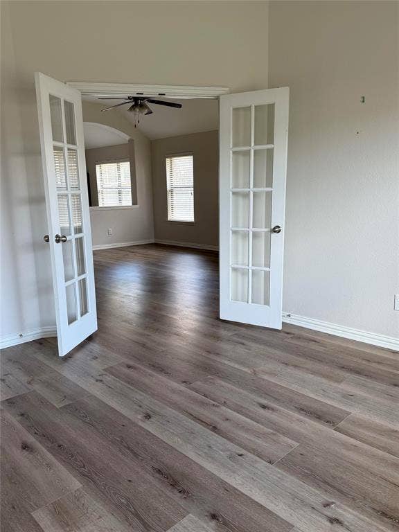 5709 Centeridge Lane, McKinney, TX 75071 5709 Centeridge Lane, McKinney, TX 75071