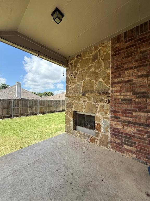 5709 Centeridge Lane, McKinney, TX 75071 5709 Centeridge Lane, McKinney, TX 75071