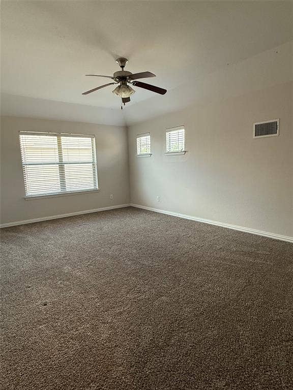 5709 Centeridge Lane, McKinney, TX 75071 5709 Centeridge Lane, McKinney, TX 75071