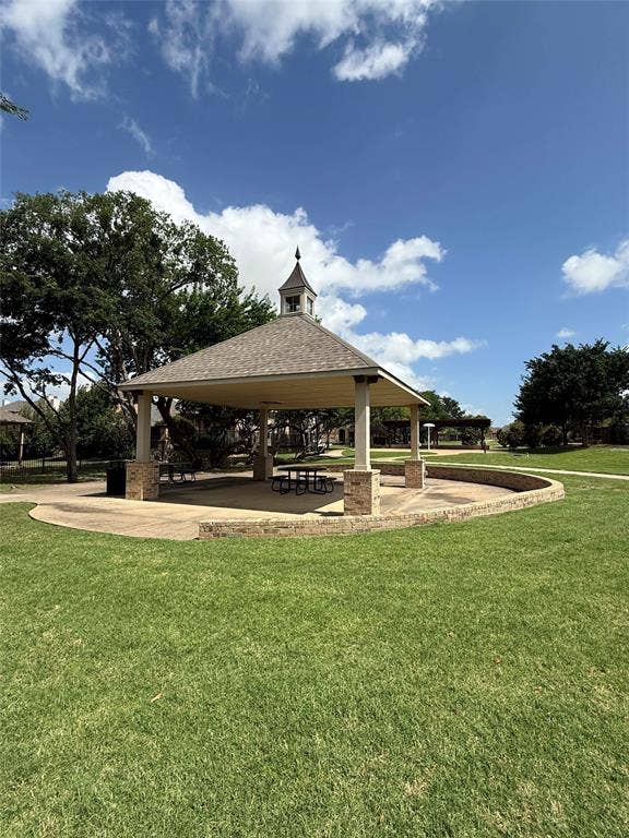 5709 Centeridge Lane, McKinney, TX 75071 5709 Centeridge Lane, McKinney, TX 75071