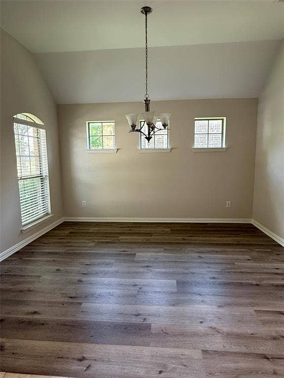 5709 Centeridge Lane, McKinney, TX 75071 5709 Centeridge Lane, McKinney, TX 75071