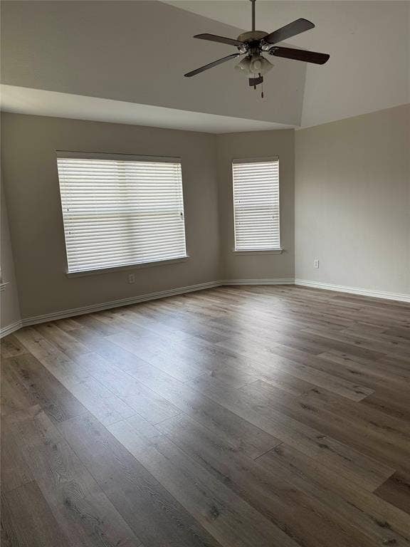 5709 Centeridge Lane, McKinney, TX 75071 5709 Centeridge Lane, McKinney, TX 75071