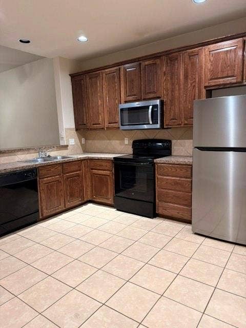 2245 Colby Lane, Wylie, TX 75098 2245 Colby Lane, Wylie, TX 75098