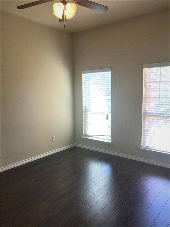 2245 Colby Lane, Wylie, TX 75098 2245 Colby Lane, Wylie, TX 75098