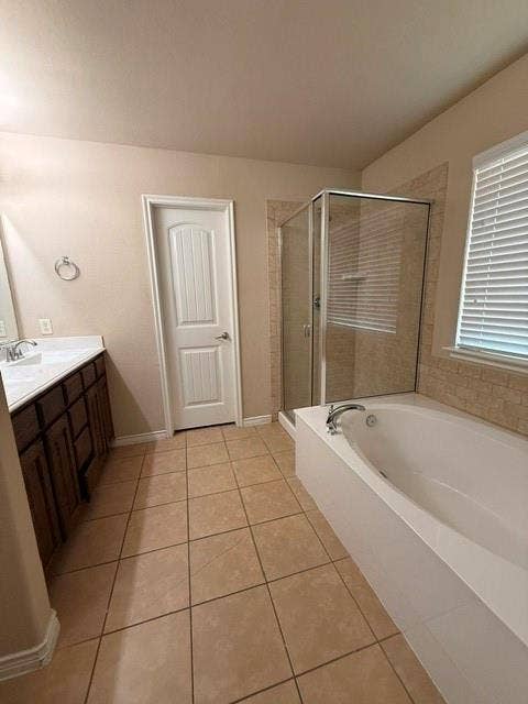 2245 Colby Lane, Wylie, TX 75098 2245 Colby Lane, Wylie, TX 75098