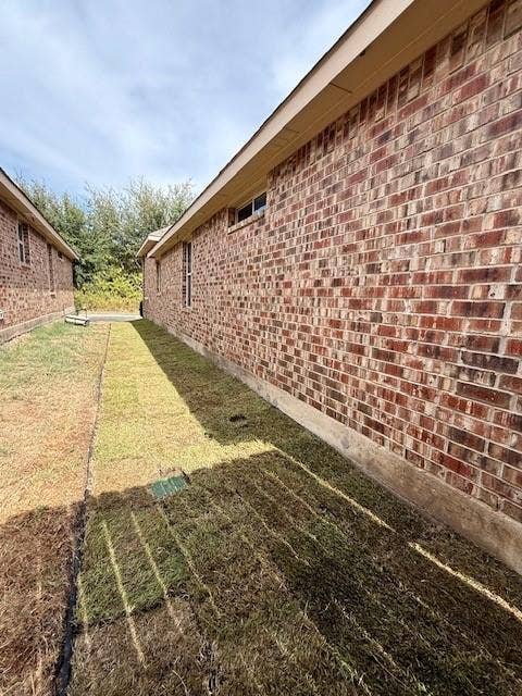 2245 Colby Lane, Wylie, TX 75098 2245 Colby Lane, Wylie, TX 75098