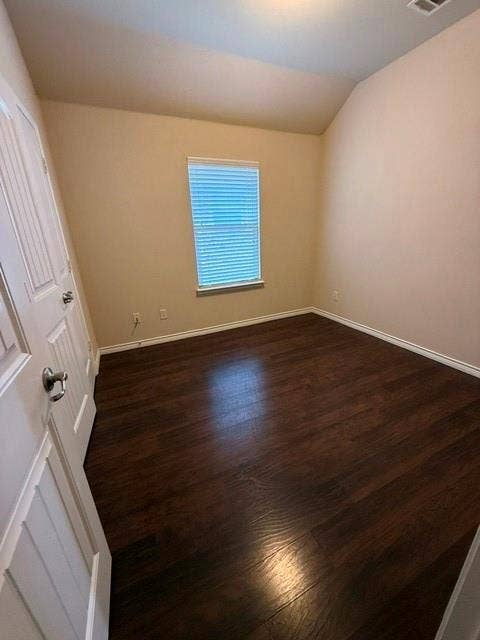 2245 Colby Lane, Wylie, TX 75098 2245 Colby Lane, Wylie, TX 75098