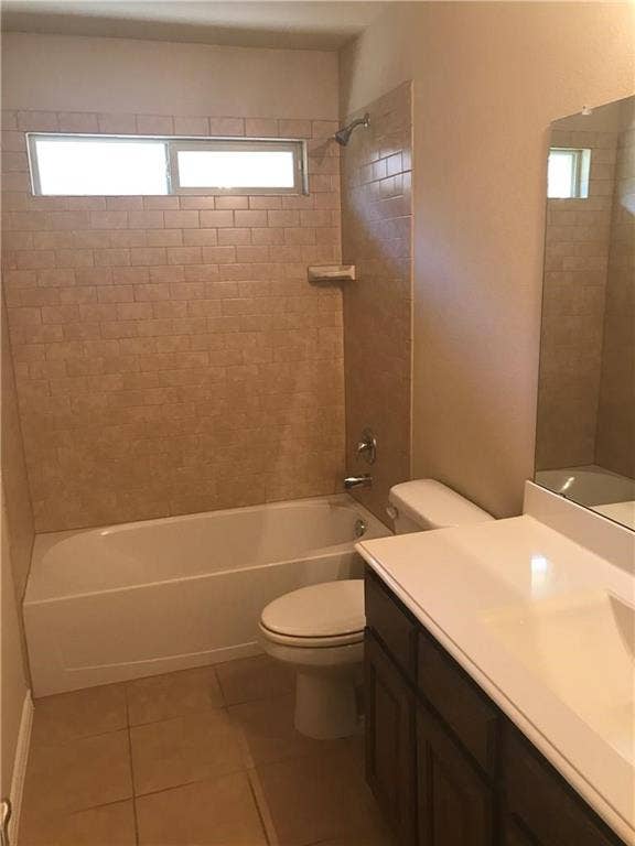 2245 Colby Lane, Wylie, TX 75098 2245 Colby Lane, Wylie, TX 75098