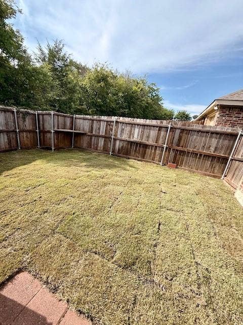 2245 Colby Lane, Wylie, TX 75098 2245 Colby Lane, Wylie, TX 75098
