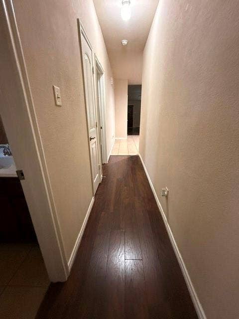 2245 Colby Lane, Wylie, TX 75098 2245 Colby Lane, Wylie, TX 75098