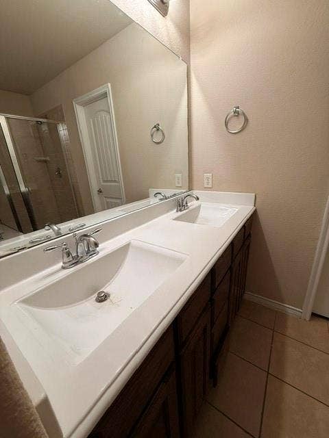 2245 Colby Lane, Wylie, TX 75098 2245 Colby Lane, Wylie, TX 75098