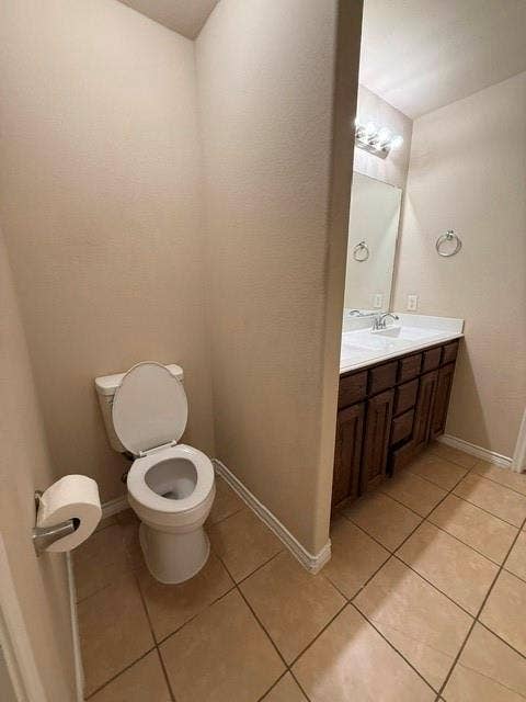 2245 Colby Lane, Wylie, TX 75098 2245 Colby Lane, Wylie, TX 75098