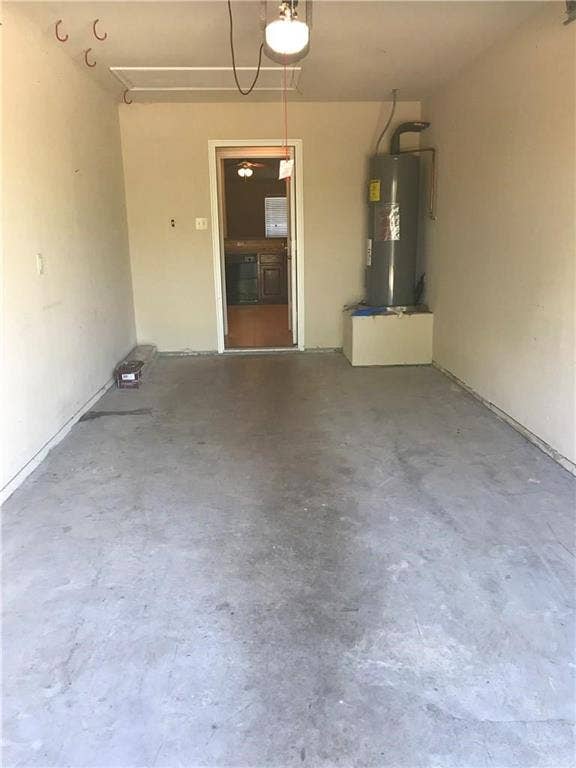 2245 Colby Lane, Wylie, TX 75098 2245 Colby Lane, Wylie, TX 75098