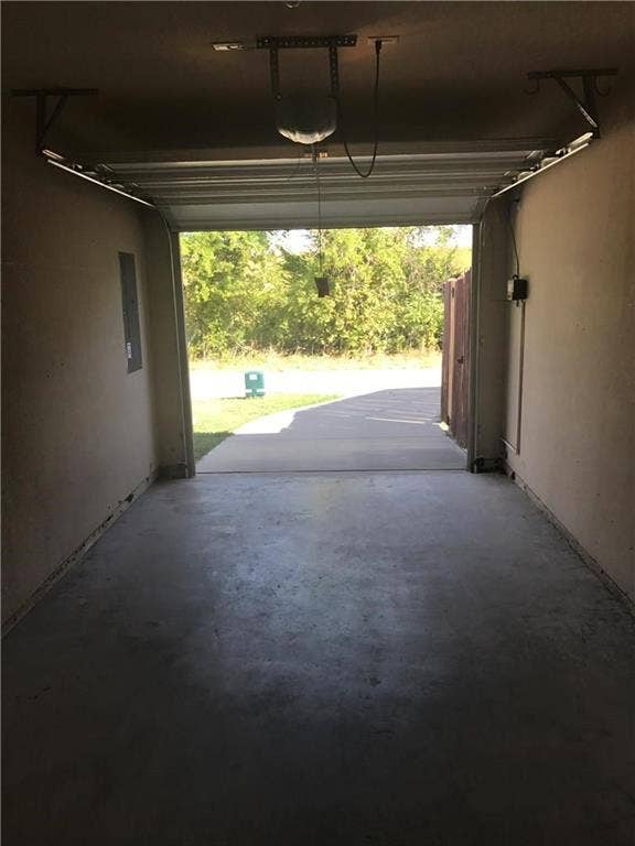 2245 Colby Lane, Wylie, TX 75098 2245 Colby Lane, Wylie, TX 75098