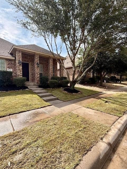 2245 Colby Lane, Wylie, TX 75098 2245 Colby Lane, Wylie, TX 75098