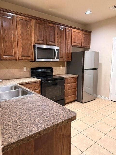 2245 Colby Lane, Wylie, TX 75098 2245 Colby Lane, Wylie, TX 75098