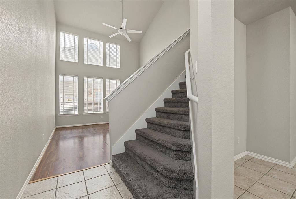 936 Cypress Creek Drive, Plano, TX 75025 936 Cypress Creek Drive, Plano, TX 75025